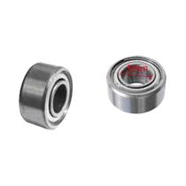 Rolamentos de Esferas Miniatura 688ZZ, 608ZZ, 623ZZ, 626ZZ, 685ZZ, 607ZZ para Impressoras 3D