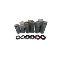 Rolamentos de reposição originais Rolamentos de reposição originais