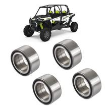 Rolamentos de Roda POLARIS RZR 1000 de 2014 até 2020 Rolamentos de Roda POLARIS RZR 1000 de 2014 até 2020