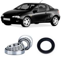 Rolamentos de Roda Traseira CHEVROLET Tigra 1997 até 2000 Rolamentos de Roda Traseira CHEVROLET Tigra 1997 até 2000