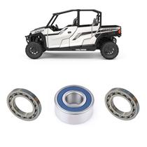 Rolamentos Diferencial Dianteiro POLARIS General