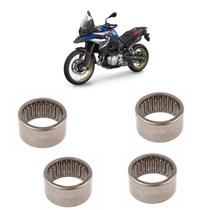 Rolamentos Pivô Braço Traseiro BMW F850GS Rolamentos Pivô Braço Traseiro BMW F850GS