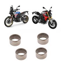 Rolamentos Pivô Braço Traseiro BMW F900GS R Rolamentos Pivô Braço Traseiro BMW F900GS R
