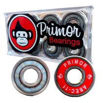 Rolamentos primor PB Rolamentos primor PB