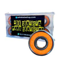 Rolamentos PSH ABEC 11