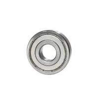 Rolamentos Roda Dianteira Suzuki Burgman 125i 2011 Até 2019 Rolamentos Roda Dianteira Suzuki Burgman 125i 2011 Até 2019