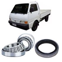 Rolamentos Roda Dianteiro Kia Bongo K2400 1992 até 1997