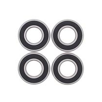 Rolamentos Roda Traseira All Balls Harley Davidson - 25-1405