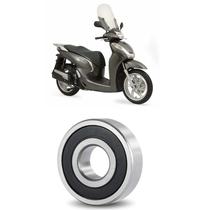 Rolamentos Roda Traseira HONDA SH 300i Rolamentos Roda Traseira HONDA SH 300i