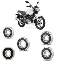Rolamentos Rodas Dafra Riva Rolamentos Rodas Dafra Riva