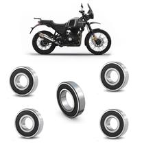 Rolamentos Rodas ROYAL ENFIELD Himalayan