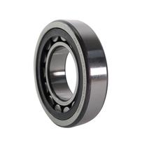 Rolamentos Rolos Câmbio Para Trator Valtra LA3113 Rolamentos Rolos Câmbio Para Trator Valtra LA3113