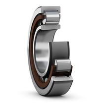 Rolamentos Rolos Cilíndricos SKF NU 210 ECKP/C3 Rolamentos Rolos Cilíndricos SKF NU 210 ECKP/C3