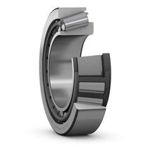 Rolamentos Rolos Cônicos SKF 32228 Rolamentos Rolos Cônicos SKF 32228