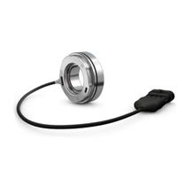 Rolamentos Sensorizados SKF BMB-6202/032S2/UA002A Rolamentos Sensorizados SKF BMB-6202/032S2/UA002A