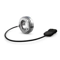 Rolamentos Sensorizados SKF BMB-6204/048S2/UA002A Rolamentos Sensorizados SKF BMB-6204/048S2/UA002A