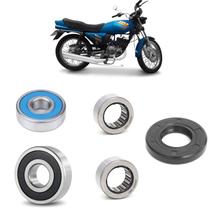 Rolamentos Transmissão YAMAHA RD135 Kit