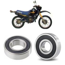Rolamentos Virabrequim Yamaha DT180