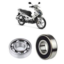 Rolamentos Virabrequim YAMAHA Neo 115 AT