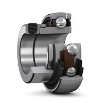 Rolamentos Y Industrial SKF YET 206