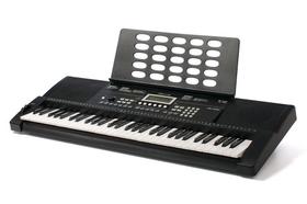 Roland revas kb-330 teclado musical