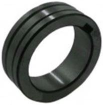 Roldana 0.8/1.0 Balmer Linha Vulcano Roldana Dupla Dv28 Roldana 0.8/1.0 Balmer Linha Vulcano Roldana Dupla Dv28