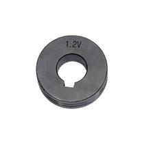 ROLDANA 1.2 - 1.2mm SÓLIDA 0743475 ESAB ROLDANA 1.2 - 1.2mm SÓLIDA 0743475 ESAB