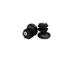 Roldana 1125 Premium Roldana 1125 Premium