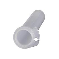 Roldana Acelerador Cg 125 150 Today Titan Es Ks Ml 6045