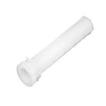 Roldana Acelerador Cg Today Titan Es Ks 125 150 Ml RD-03