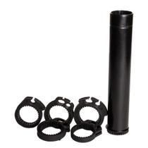 Roldana Acelerador Circuit Ajustável Twister/ Titan 150/ XRE 190/ 300/ Pop 110