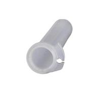 Roldana Acelerador Moto Honda Universal CgTitan Fan 125 150 Anos 1977 a 2015