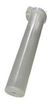 Roldana Acelerador Titan Fan 150 160 14 Em Diante / Pop 110i Roldana Acelerador Titan Fan 150 160 14 Em Diante / Pop 110i