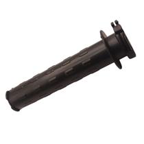 Roldana Acelerador Yamaha Fazer 150 Factor 125 / 150 / 125i Roldana Acelerador Yamaha Fazer 150 Factor 125 / 150 / 125i