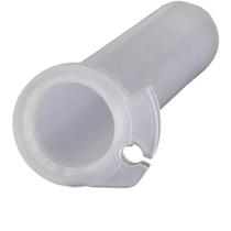 Roldana Acelerador - YBR Factor e Yes 125 Roldana Acelerador - YBR Factor e Yes 125