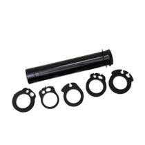 Roldana Ajustável Inside (tubo) para Moto Motocicletas CIRCUIT EQUIPMENT