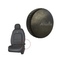 Roldana Ajuste Banco Dianteiro Original Palio punto grand Siena linea argo cronos Ama1834673808 Roldana Ajuste Banco Dianteiro Original Palio punto grand Siena linea argo cronos Ama1834673808