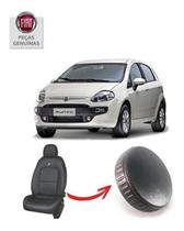 Roldana Ajuste Banco Fiat Punto Linea Palio Argo Original