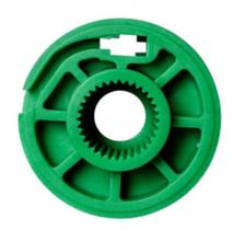 Roldana Audi A3 2 Portas Lado Direito para Máquina do Vidro Elétrico RTX 5142 ROTAX Roldana Audi A3 2 Portas Lado Direito para Máquina do Vidro Elétrico RTX 5142 ROTAX