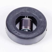 Roldana Base Máquina Corte 6,8,10 532C2-5 Eastman