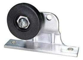 Roldana Box 23mm Com Cavalete Acrilico Abrigo Pia Kit 4 Pcs Roldana Box 23mm Com Cavalete Acrilico Abrigo Pia Kit 4 Pcs