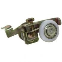 Roldana Brock com regulagem BK 01 suporta até 60 kg