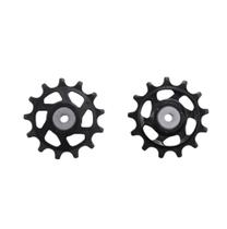 Roldana Câmbio Shimano Deore M5120 10v M6000 M4120