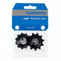 Roldana Câmbio Traseiro Shimano 11v RD-M7000 / RD-U5000