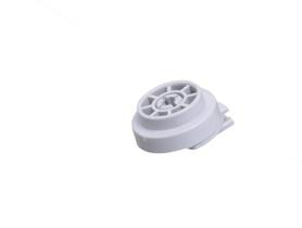 Roldana Cesto Lava Louça Brastemp Ative 326008438