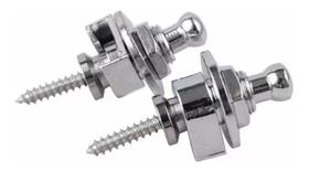 Roldana com trava smart sl-05 strap lock