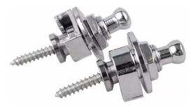 Roldana com trava smart sl-05 strap lock