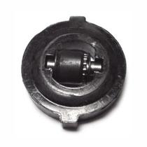 Roldana da base da maquina de corte km faca de 4 e 5 polegadas - u-80r, m-80r