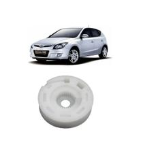 Roldana Da Máquina De Vidro Elétrica Hyundai I30 Dir 2009 ate 12 cod 1116 Roldana Da Máquina De Vidro Elétrica Hyundai I30 Dir 2009 ate 12 cod 1116