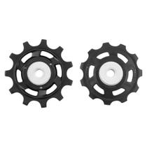 Roldana de Câmbio Bicicleta Shimano Deore Xt 11v